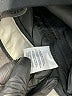 J.Crew Solid Black Dress Pants Size 8 - photo 8