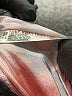FP Movement x Hatch 100% Polyamide White Windbreaker Size XS - photo 7