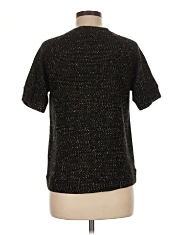 James Coviello Pullover Sweater (view 2)