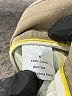 J.Crew 100% Cotton Solid Gold Khaki Shorts Size 6 - photo 4