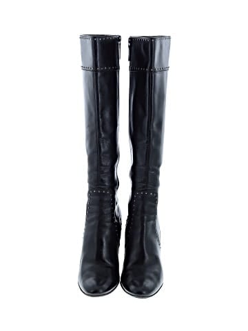 Cole Haan Boots (view 2)