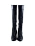 Cole Haan Black Boots Size 11 - photo 2