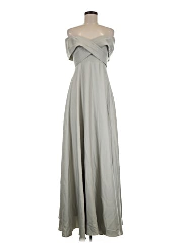 ASOS Casual Dress (view 1)