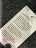 Darling Solid Black Casual Skirt Size 10 - photo 5