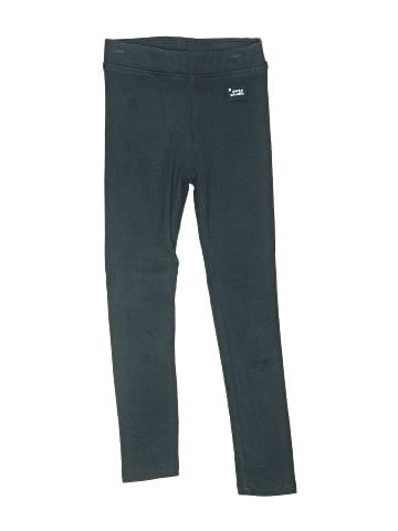 Zara Active Pants (view 1)
