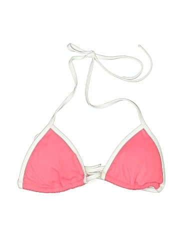 Victoria's Secret Swimsuit Top (view 1)