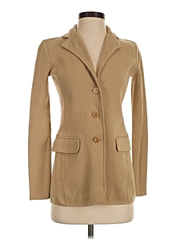 Lauren by Ralph Lauren Blazer (view 1)