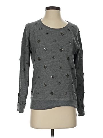 J.Crew Sweatshirt (view 1)