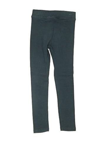 Zara Active Pants (view 2)