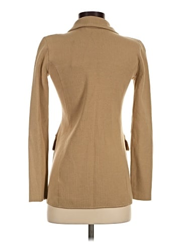 Lauren by Ralph Lauren Blazer (view 2)