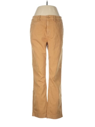 J.Crew Khakis (view 1)
