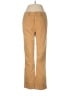 J.Crew Tan Khakis Size 26 waist - photo 1