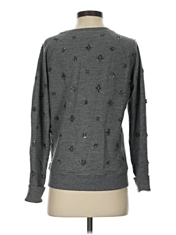 J.Crew Sweatshirt (view 2)