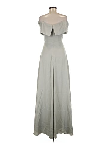 ASOS Casual Dress (view 2)