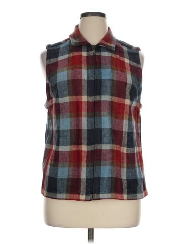 Cj Banks Vest (view 1)