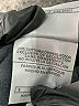 Nike 100% Cotton Black Active T-Shirt Size S - photo 8