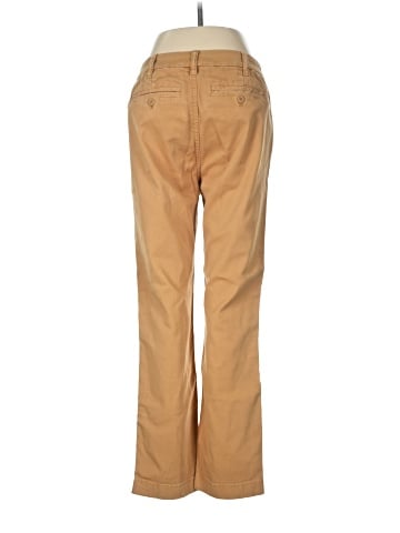 J.Crew Khakis (view 2)