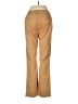 J.Crew Tan Khakis Size 26 waist - photo 2