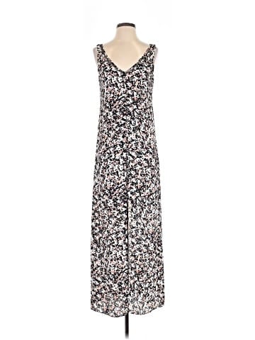 White House Black Market Casual Dress (view 1)