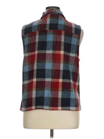 Cj Banks Vest (view 2)
