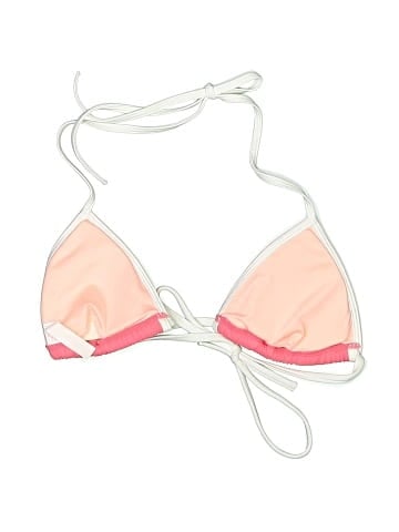 Victoria's Secret Swimsuit Top (view 2)