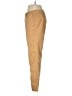J.Crew Tan Khakis Size 26 waist - photo 5