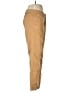 J.Crew Tan Khakis Size 26 waist - photo 4