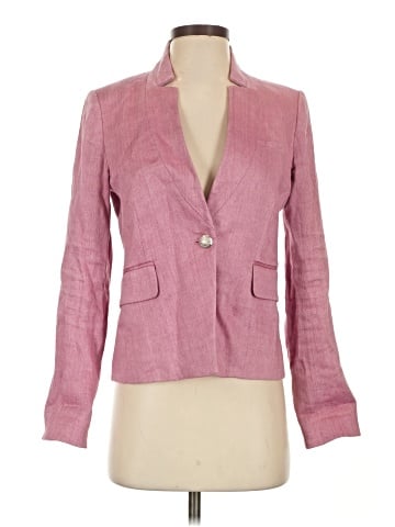 Veronica Beard Blazer (view 1)