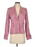 Veronica Beard Pink Blazer Size 0 - photo 1