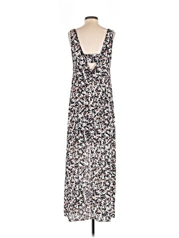 White House Black Market Casual Dress (view 2)