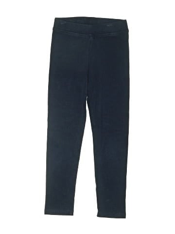 Zara Kids Casual Pants (view 1)