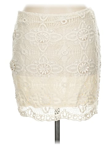 Forever 21 Formal Skirt (view 2)