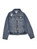 Tommy Bahama Blue Denim Jacket Size 8 - photo 1