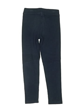 Zara Kids Casual Pants (view 2)