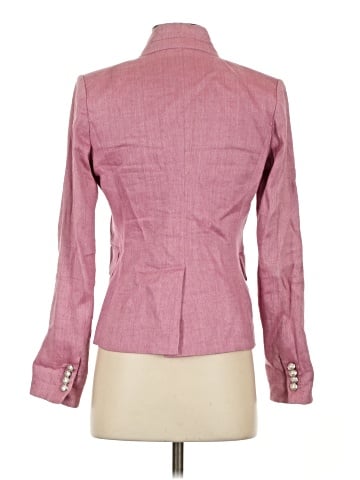 Veronica Beard Blazer (view 2)