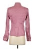 Veronica Beard Pink Blazer Size 0 - photo 2