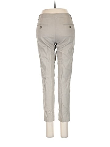Theory Linen Pants (view 2)