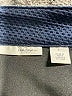 Halogen Solid Black Formal Skirt Size L - photo 4