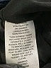 Halogen Solid Black Formal Skirt Size L - photo 5