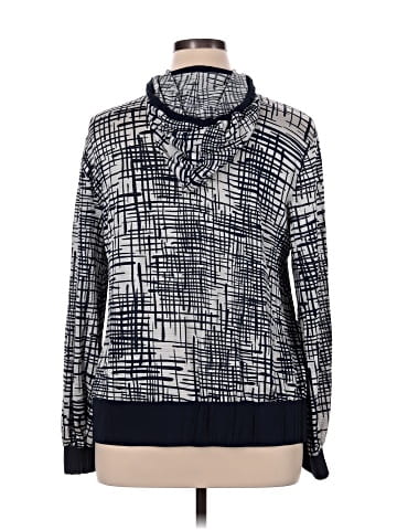 Chico's Jacket (view 2)