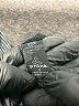 PrAna Gray Long Sleeve T-Shirt Size S - photo 7