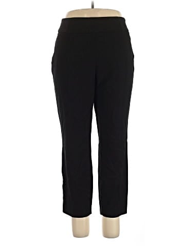 Investments Active Pants (view 1)