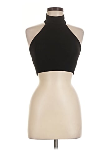 Edikted Tank Top (view 1)