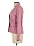 Veronica Beard Pink Blazer Size 0 - photo 5