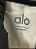 Alo Black Tank Top Size S - photo 7