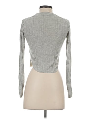 Babaton Turtleneck Sweater (view 2)