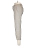 Theory Gray Linen Pants Size 0 - photo 5