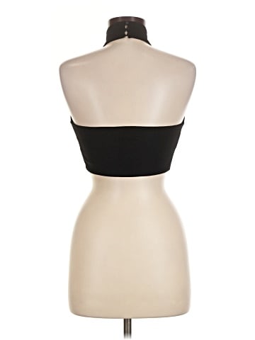 Edikted Tank Top (view 2)