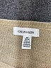 Calvin Klein Tan Pullover Sweater Size M - photo 7