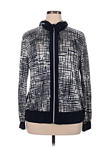Chico's Jacket (view 1)
